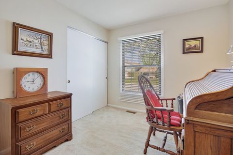 Tiny photo for 974 Yorkshire Drive, Hanover Park, IL 60133 (MLS # 12644405)