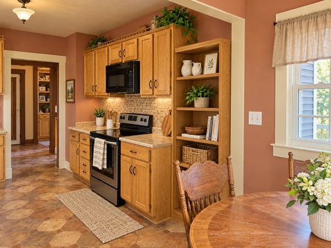 Tiny photo for 2815 Boies Avenue, Davenport, IA 52802 (MLS # 12759118)