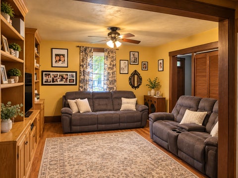 Tiny photo for 2815 Boies Avenue, Davenport, IA 52802 (MLS # 12759118)