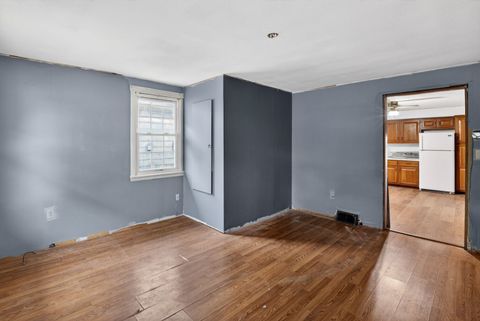 Tiny photo for 812 N 5th Street, Breese, IL 62230 (MLS # 12653090)