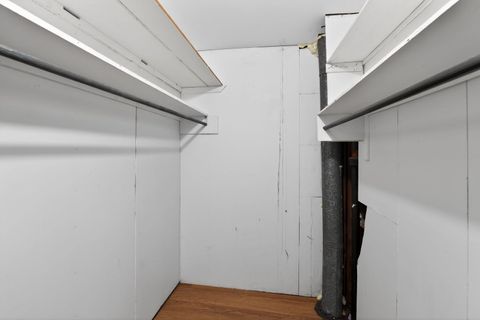 Tiny photo for 812 N 5th Street, Breese, IL 62230 (MLS # 12653090)