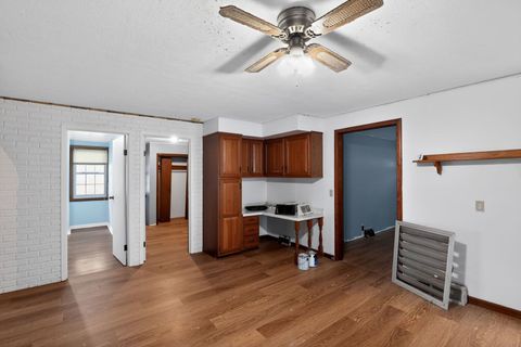 Tiny photo for 812 N 5th Street, Breese, IL 62230 (MLS # 12653090)