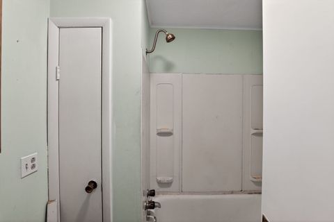 Tiny photo for 812 N 5th Street, Breese, IL 62230 (MLS # 12653090)