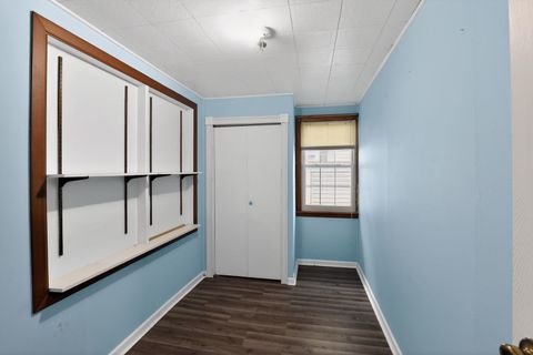 Tiny photo for 812 N 5th Street, Breese, IL 62230 (MLS # 12653090)