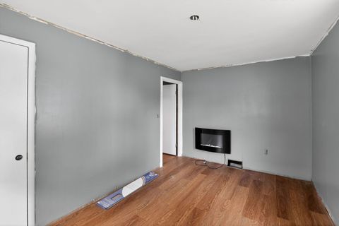 Tiny photo for 812 N 5th Street, Breese, IL 62230 (MLS # 12653090)
