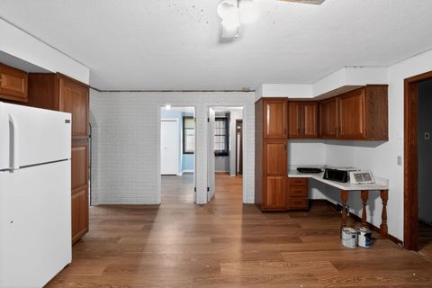 Tiny photo for 812 N 5th Street, Breese, IL 62230 (MLS # 12653090)