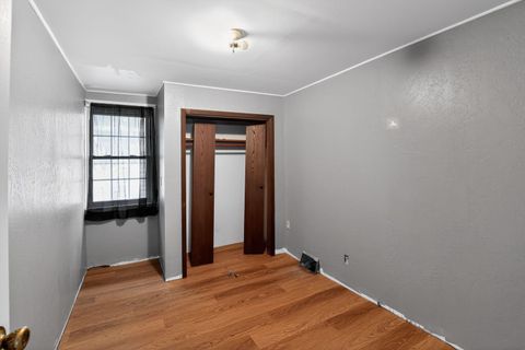 Tiny photo for 812 N 5th Street, Breese, IL 62230 (MLS # 12653090)