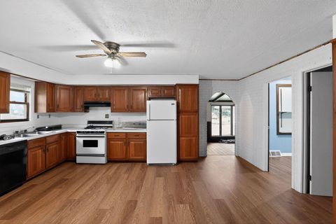 Tiny photo for 812 N 5th Street, Breese, IL 62230 (MLS # 12653090)