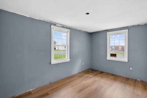 Tiny photo for 812 N 5th Street, Breese, IL 62230 (MLS # 12653090)