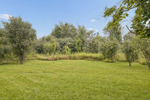 Tiny photo for 11415 Plattner Drive, Mokena, IL 60448 (MLS # 12739151)