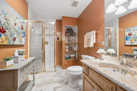 Tiny photo for 11415 Plattner Drive, Mokena, IL 60448 (MLS # 12739151)