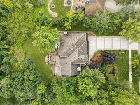 Tiny photo for 11415 Plattner Drive, Mokena, IL 60448 (MLS # 12739151)