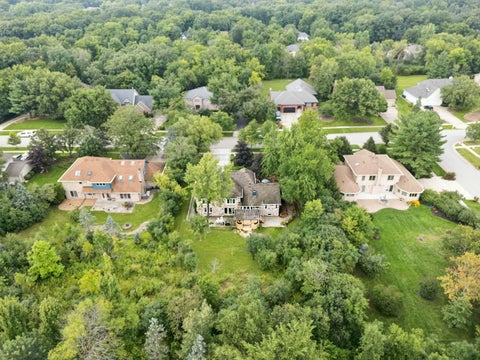 Tiny photo for 11415 Plattner Drive, Mokena, IL 60448 (MLS # 12739151)