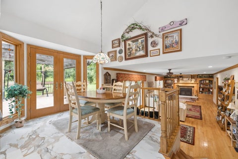 Tiny photo for 11415 Plattner Drive, Mokena, IL 60448 (MLS # 12739151)