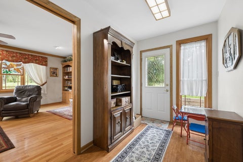 Tiny photo for 11415 Plattner Drive, Mokena, IL 60448 (MLS # 12739151)