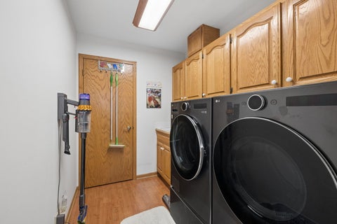 Tiny photo for 11415 Plattner Drive, Mokena, IL 60448 (MLS # 12739151)