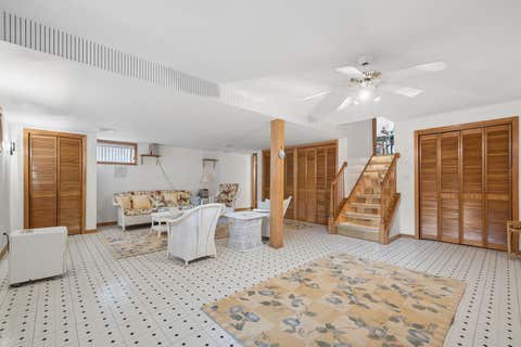 Tiny photo for 11415 Plattner Drive, Mokena, IL 60448 (MLS # 12739151)