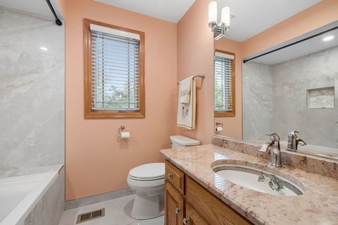 Tiny photo for 11415 Plattner Drive, Mokena, IL 60448 (MLS # 12739151)