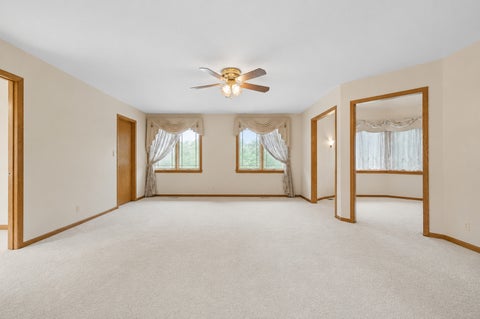 Tiny photo for 11415 Plattner Drive, Mokena, IL 60448 (MLS # 12739151)