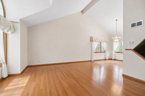 Tiny photo for 11415 Plattner Drive, Mokena, IL 60448 (MLS # 12739151)