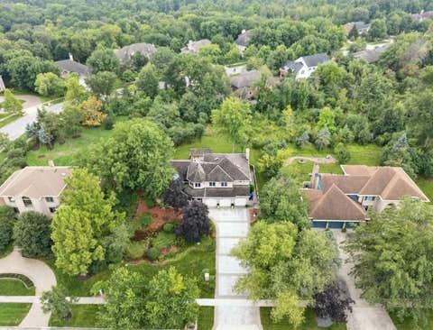Tiny photo for 11415 Plattner Drive, Mokena, IL 60448 (MLS # 12739151)