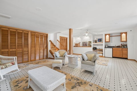 Tiny photo for 11415 Plattner Drive, Mokena, IL 60448 (MLS # 12739151)
