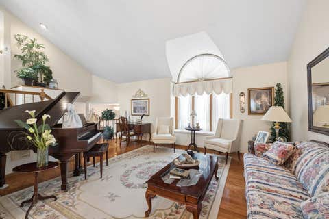Tiny photo for 11415 Plattner Drive, Mokena, IL 60448 (MLS # 12739151)