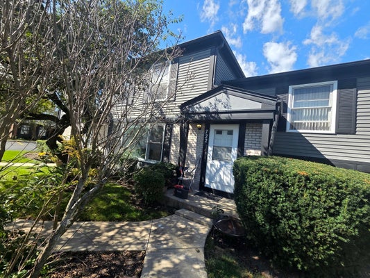 722 INVERRARY LN # 722, DEERFIELD, IL 60015 - Image 63d9c1deaa33c71bfbaf9e5f4d8af414/1703079603