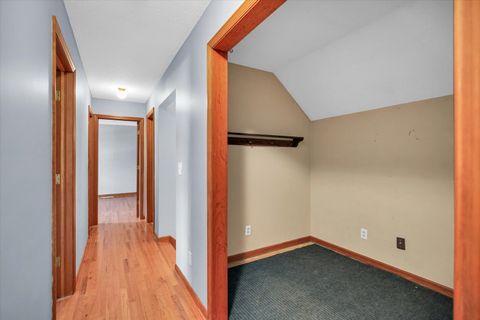 Tiny photo for 10 Dunlap Woods, Sidney, IL 61877 (MLS # 12502300)