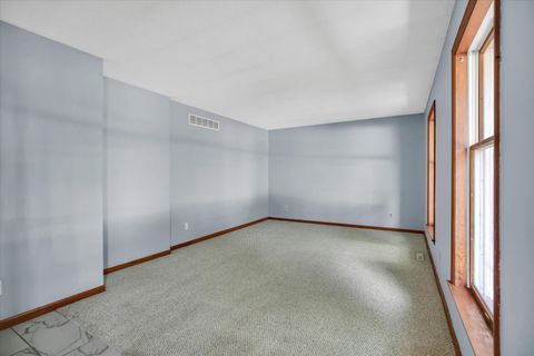 Tiny photo for 10 Dunlap Woods, Sidney, IL 61877 (MLS # 12502300)