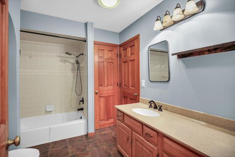 Tiny photo for 10 Dunlap Woods, Sidney, IL 61877 (MLS # 12502300)