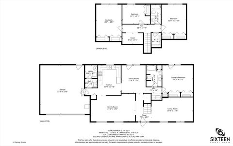 Tiny photo for 10 Dunlap Woods, Sidney, IL 61877 (MLS # 12502300)