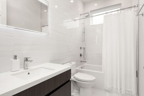 Tiny photo for 1624 W Pierce Avenue, Chicago, IL 60622 (MLS # 12346346)