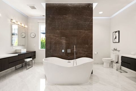 Tiny photo for 1624 W Pierce Avenue, Chicago, IL 60622 (MLS # 12346346)