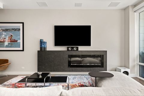 Tiny photo for 1624 W Pierce Avenue, Chicago, IL 60622 (MLS # 12346346)