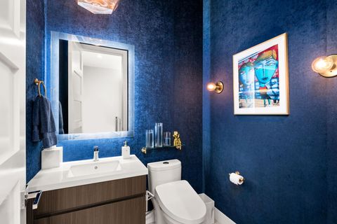 Tiny photo for 1624 W Pierce Avenue, Chicago, IL 60622 (MLS # 12346346)