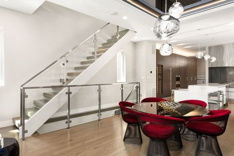 Tiny photo for 1624 W Pierce Avenue, Chicago, IL 60622 (MLS # 12346346)