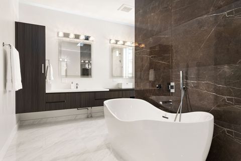 Tiny photo for 1624 W Pierce Avenue, Chicago, IL 60622 (MLS # 12346346)