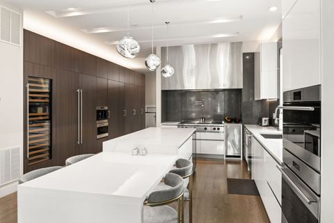 Tiny photo for 1624 W Pierce Avenue, Chicago, IL 60622 (MLS # 12346346)