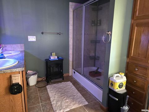 Tiny photo for 13960 Meridian Road, Carterville, IL 62918 (MLS # EB460643)