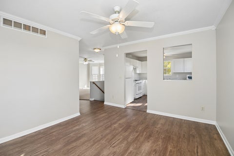 Tiny photo for 405 Huntington Court #0, Bourbonnais, IL 60914 (MLS # 12792788)