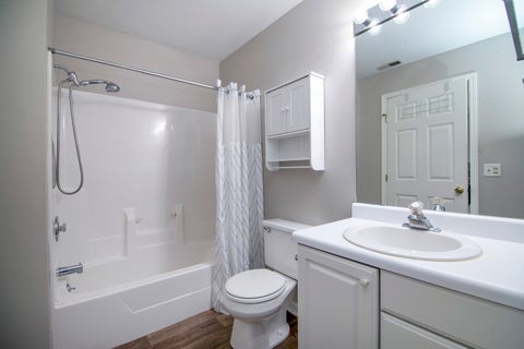 Tiny photo for 405 Huntington Court #0, Bourbonnais, IL 60914 (MLS # 12792788)