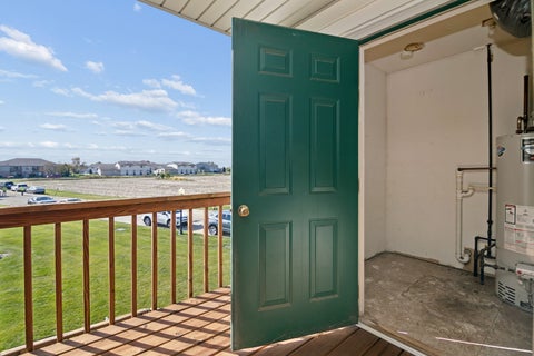 Tiny photo for 405 Huntington Court #0, Bourbonnais, IL 60914 (MLS # 12792788)