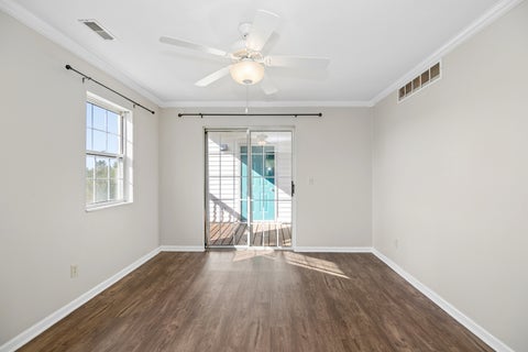 Tiny photo for 405 Huntington Court #0, Bourbonnais, IL 60914 (MLS # 12792788)