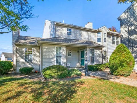 Photo of 405 Huntington Court #0, Bourbonnais, IL 60914 (MLS # 12792788)
