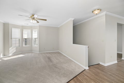 Tiny photo for 405 Huntington Court #0, Bourbonnais, IL 60914 (MLS # 12792788)