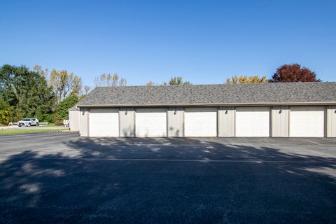 Tiny photo for 405 Huntington Court #0, Bourbonnais, IL 60914 (MLS # 12792788)