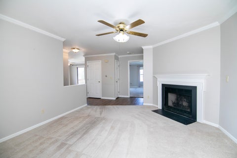 Tiny photo for 405 Huntington Court #0, Bourbonnais, IL 60914 (MLS # 12792788)