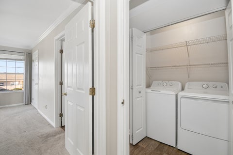 Tiny photo for 405 Huntington Court #0, Bourbonnais, IL 60914 (MLS # 12792788)