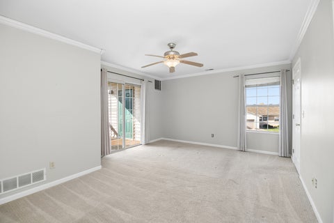 Tiny photo for 405 Huntington Court #0, Bourbonnais, IL 60914 (MLS # 12792788)
